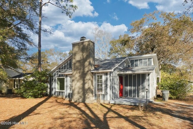 property at 314 Stuart Ave