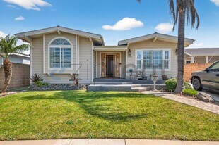 1020 Felbar Ave in Torrance, CA - Building Photo