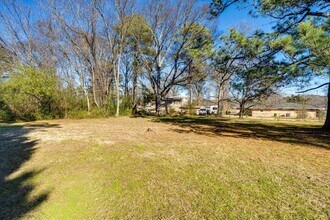 1804 Dixon St in Chattanooga, TN - Building Photo - Building Photo