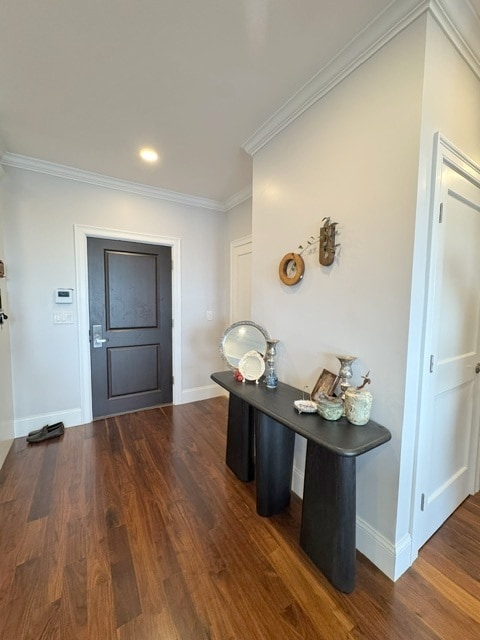 87 Medford St, Unit 309