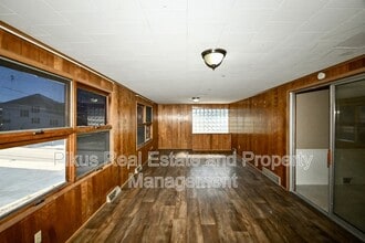 119 7th St NW in North Canton, OH - Building Photo - Building Photo