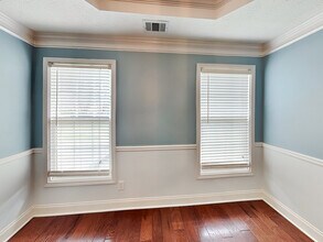 17 Derby Way NE in Cartersville, GA - Building Photo - Building Photo