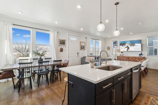 1722 N 1230 E in Payson, UT - Building Photo - Building Photo