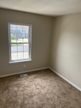 1623 Sudbury Ct in Virginia Beach, VA - Building Photo - Building Photo