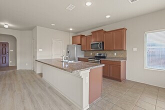 1804 Capulin Rd in Fort Worth, TX - Building Photo - Building Photo