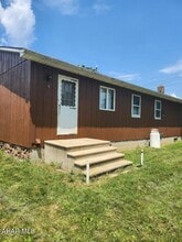 534 N 5th St in McConnellsburg, PA - Building Photo - Building Photo