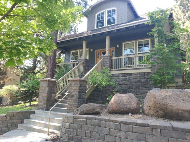property at 2379 NW Labiche Ln