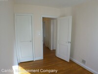 1317 E Northern Pkwy photo'