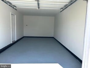 206 Oyster Catcher Ct in Cambridge, MD - Building Photo - Building Photo