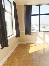 610 Newark St-Unit -8D in Hoboken, NJ - Building Photo - Building Photo