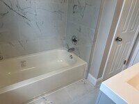 1024 Witherspoon Rd photo'