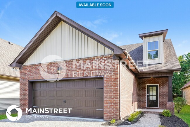 property at 247 Donna Dr