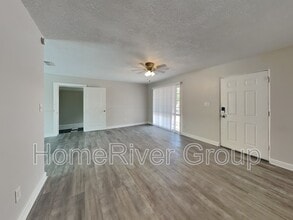 3718 Wade Rd in Orlando, FL - Building Photo - Building Photo