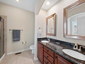1319 Rodessa Run in Raleigh, NC - Building Photo - Building Photo