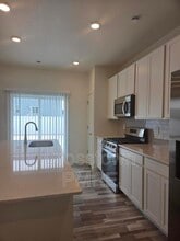 3373 Kobuk St in Evans, CO - Building Photo - Building Photo