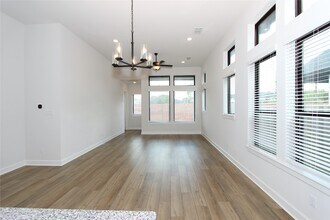 1443 Park Path Dr in Missouri City, TX - Building Photo - Building Photo