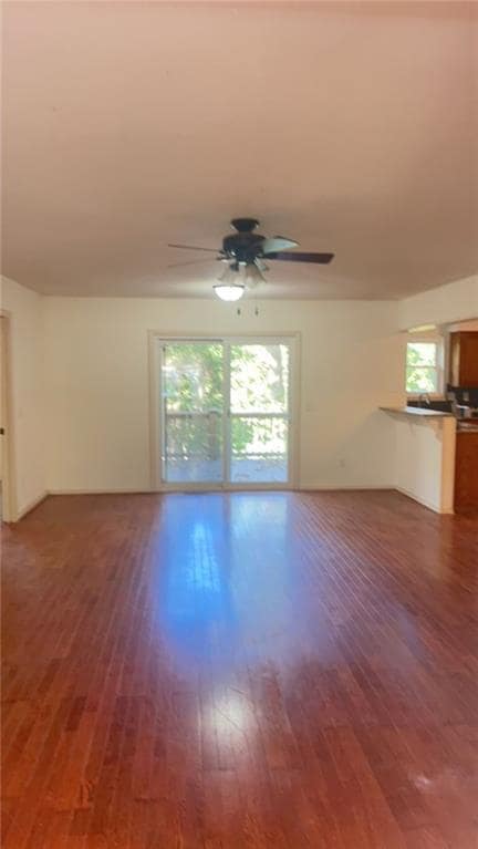 10 Evans Ln in Bella Vista, AR - Building Photo - Building Photo