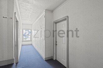 1532 8th Ave in Oakland, CA - Building Photo - Building Photo