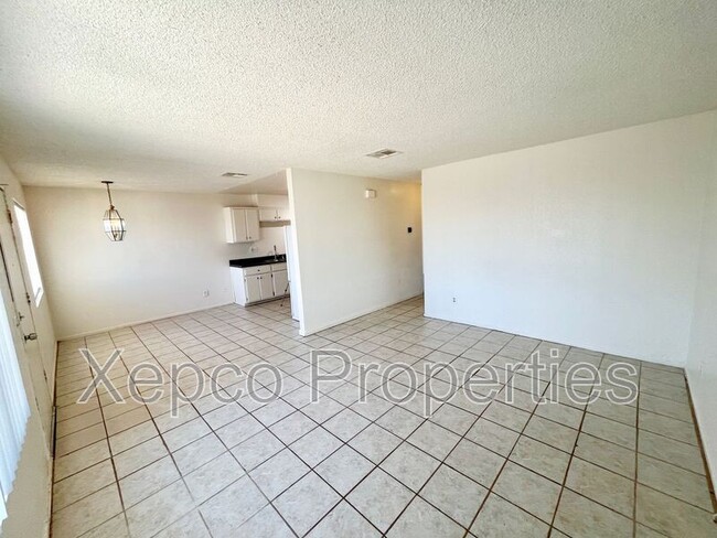 property at 66300 Ironwood Dr