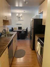 10145 109 St NW in Edmonton, AB - Building Photo - Building Photo