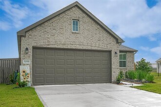 1456 Sundown Gln Ln in Katy, TX - Building Photo - Building Photo