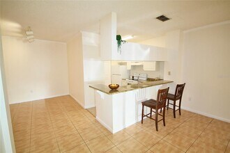 913 Arbor Lakes Cir in Sanford, FL - Building Photo - Building Photo