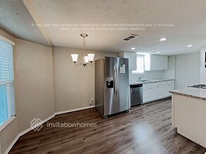 13238 Edgeboro St in Houston, TX - Building Photo - Building Photo