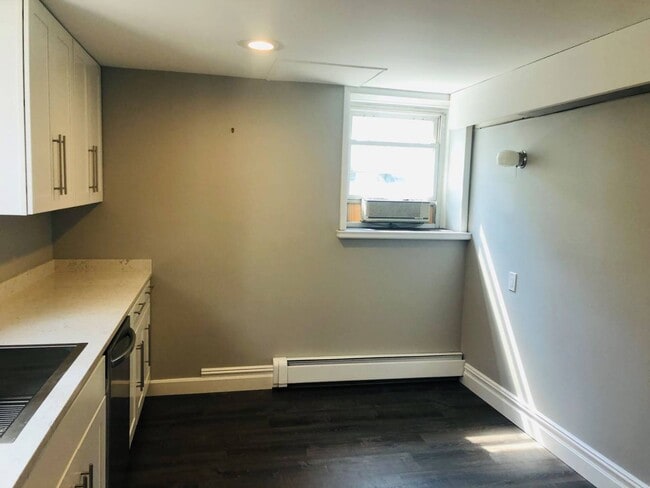 0 Grove St in Glen Head, NY - Building Photo - Building Photo