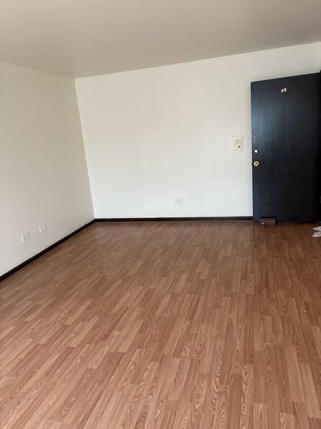 7745 Adams St in Forest Park, IL - Building Photo - Building Photo