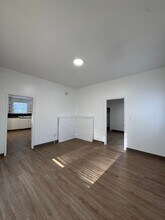 415 N Lincoln St in Ellensburg, WA - Foto de edificio - Building Photo