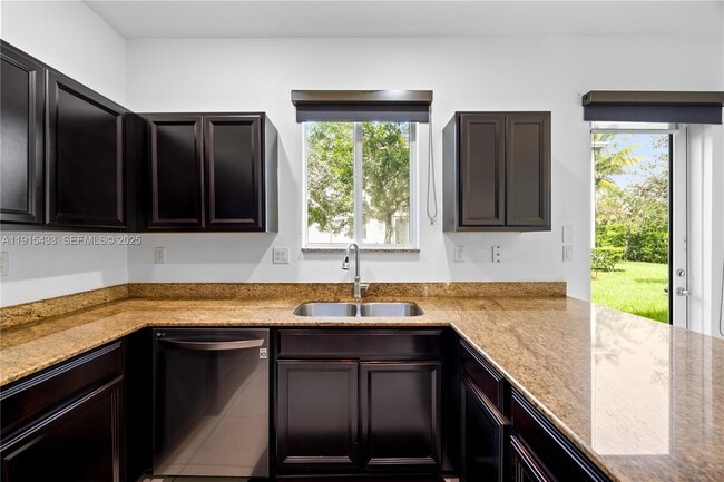 property at 21416 NW 13th Pl