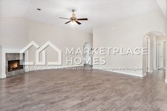57 Landing Pl in Wetumpka, AL - Building Photo - Building Photo