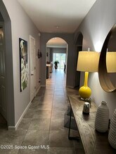 165 Sorrento Dr in Cocoa, FL - Building Photo - Building Photo