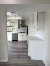 1700 Mission St in South Pasadena, CA - Building Photo - Building Photo