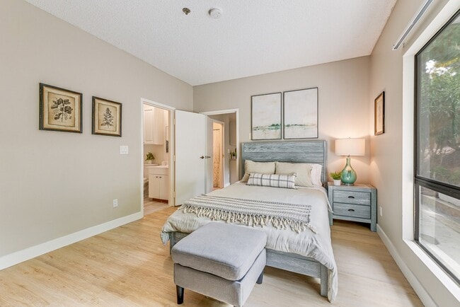 Encinitas Senior Living