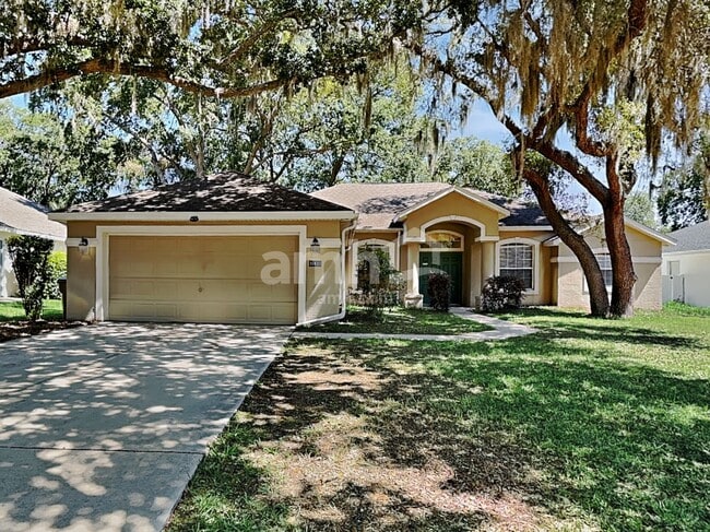 property at 10433 Pleasant View Dr