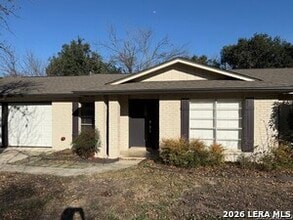 12440 Old Spanish Trail in Live Oak, TX - Building Photo - Building Photo