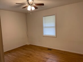 316 Greene 507 County Rd in Lafe, AR - Building Photo - Building Photo