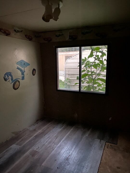 252 S Cass St in Virginia, IL - Building Photo