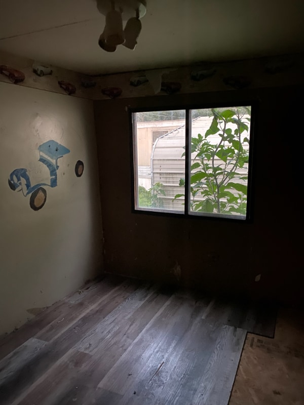 property at 252 S Cass St