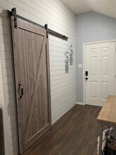 10706 Plum Dale Way in Houston, TX - Building Photo - Building Photo