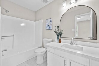 4102 Kaplan Dr in Raleigh, NC - Building Photo - Building Photo