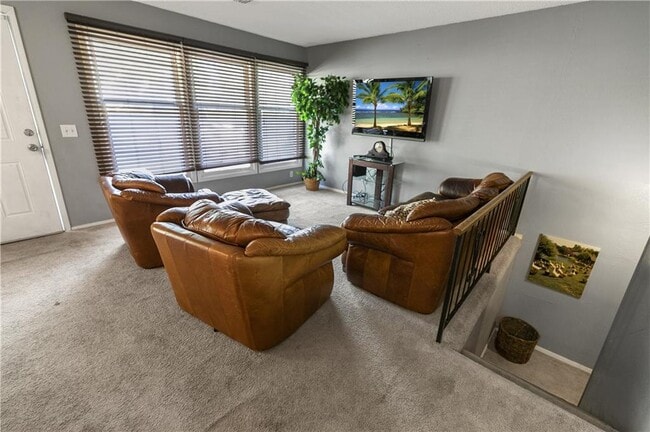 26 Dogwood Cir in Bella Vista, AR - Building Photo - Building Photo