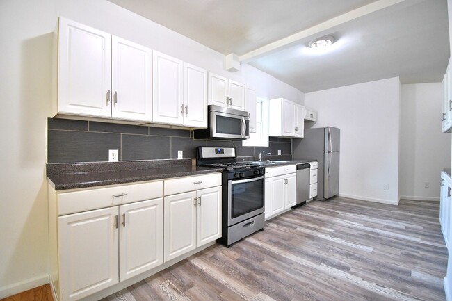 4299 Vireo Ave in Bronx, NY - Building Photo - Building Photo