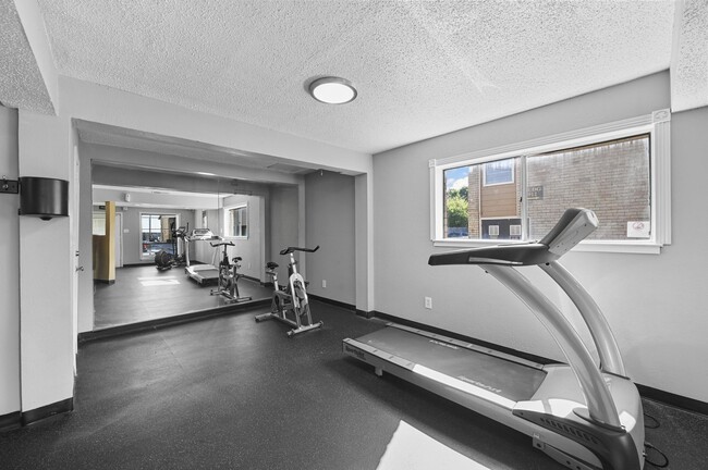 Sandpebble in Irving, TX - Building Photo - Building Photo