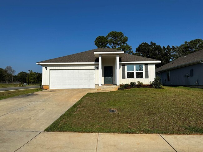 24525 Alamitos Trace Dr in Daphne, AL - Building Photo - Building Photo