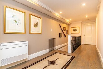 34 Worcester Sq in Boston, MA - Building Photo - Building Photo