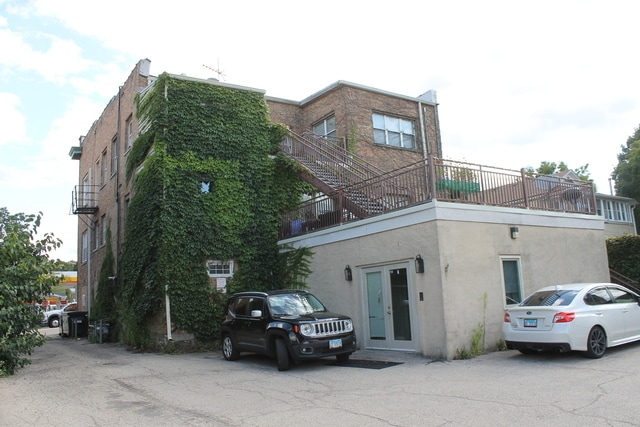 314 W Main St in St. Charles, IL - Building Photo - Building Photo