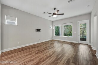 251 Windswept Wy in St. Augustine, FL - Building Photo - Building Photo