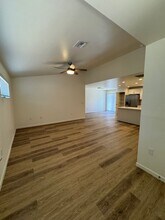 2445 South in Tucson, AZ - Building Photo - Building Photo